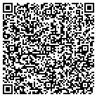 QR code with Mastercraft Siding & Contg contacts