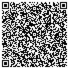 QR code with Ragans Convenience Store contacts