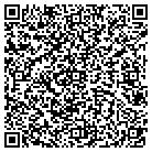 QR code with Grove At Trinity Pointe contacts