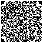 QR code with us metal and steel supply contacts