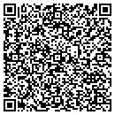 QR code with Barry Wiggins Productions contacts