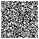 QR code with Messer Communications contacts
