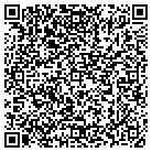 QR code with Rgn-Metro Dallas Ii LLC contacts