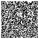 QR code with Mclaughlin Construction contacts