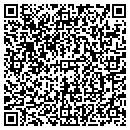 QR code with Ramer Quick Stop contacts