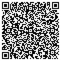 QR code with Micale Media Inc contacts