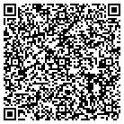 QR code with Roberton Construction contacts