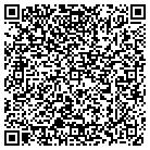 QR code with Rgn-Metro Dallas Ix LLC contacts