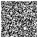 QR code with Rogne Construction contacts