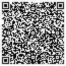 QR code with Haven Commons Park contacts