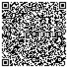 QR code with Blackmaled Productions contacts