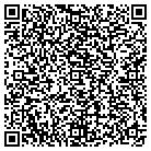 QR code with Ray Price Chevron Service contacts