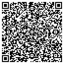 QR code with Mike Mast Custom Exteriors contacts