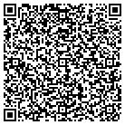 QR code with Maximum Electrical & Comm contacts