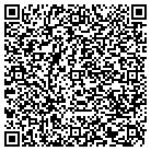 QR code with Midwest Digital Communications contacts