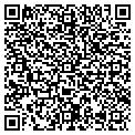 QR code with Bsnyc Production contacts