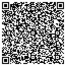 QR code with Mitchell Siding Co Inc contacts