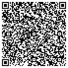 QR code with Midwest Mobile Media LLC contacts