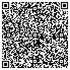 QR code with M & M Siding & Windows Inc contacts