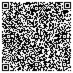QR code with New Line Development & Construction contacts