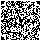 QR code with Modern Siding Design Ltd contacts