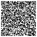 QR code with Swissport Corps contacts