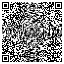 QR code with Rgn-Midwest Ii LLC contacts