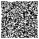 QR code with Chino Production Corp contacts