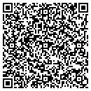 QR code with Rgn-Midwest I LLC contacts