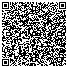 QR code with Spectrum Design Studios contacts