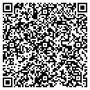 QR code with Thomas H McClung contacts