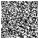 QR code with Steve Handyman Service contacts