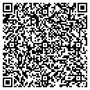 QR code with Milo Media LLC contacts