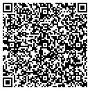 QR code with Concourse Films LLC contacts