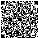 QR code with Homewood Suites-W Turkey Creek contacts