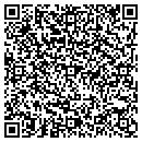QR code with Rgn-Midwest V LLC contacts