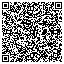 QR code with Swf Construction contacts