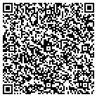 QR code with Integra Hills At Ooltewah contacts