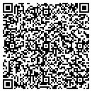 QR code with Taylor Crane Service contacts