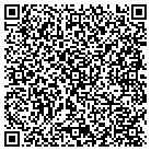 QR code with Cracked Egg Studios LLC contacts