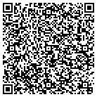 QR code with Ivy Chase Apartments contacts