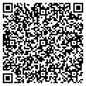 QR code with Jackie Brown Studios contacts