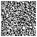 QR code with Mitchell Smith contacts