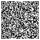 QR code with Rgn-Nashua I LLC contacts