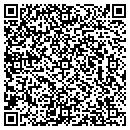 QR code with Jackson Heights Office contacts