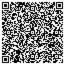 QR code with Mix Communications contacts