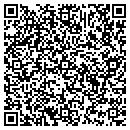 QR code with Creston Branch Library contacts