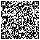 QR code with New Century Vinyl Siding contacts