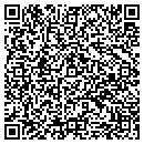 QR code with New House Siding & Remodling contacts