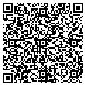 QR code with James Green Studios contacts
